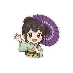 安心感重視の方