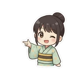 けーまりマスコット