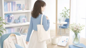 推し活を辞めずに結婚できる？趣味と婚活を上手く両立させるコツ