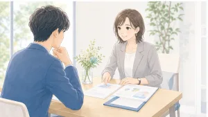 失敗しない結婚相談所の選び方