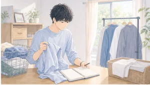 実家暮らしの婚活、伝え方で印象は変わります